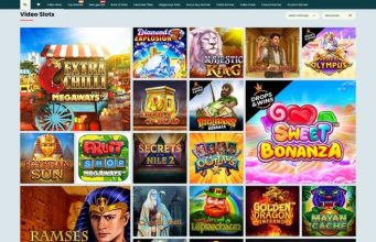 80 free spins no deposit 2025