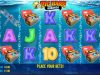 Ladbrokes 100 free spins casino