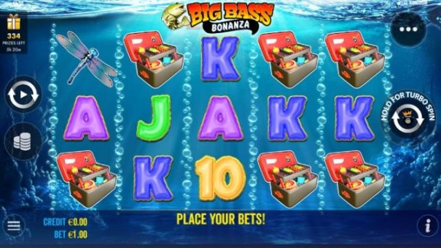 Ladbrokes 100 free spins casino