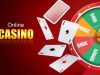 online casino complaints