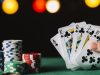 online casino kostenlos