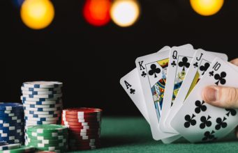 online casino kostenlos