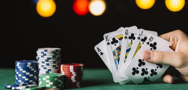 online casino kostenlos