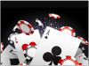 mgm 2 online casino