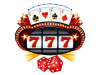 casino smartphone app