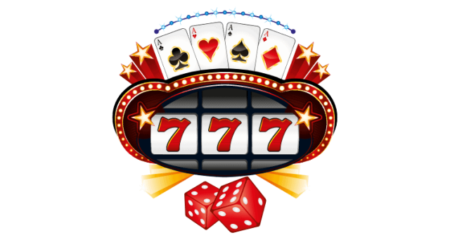 casino smartphone app