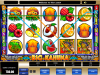 viva las vegas slot big win