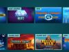 quick hit slots best online casino