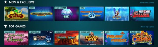 quick hit slots best online casino