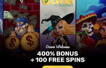 online games casino job hiring