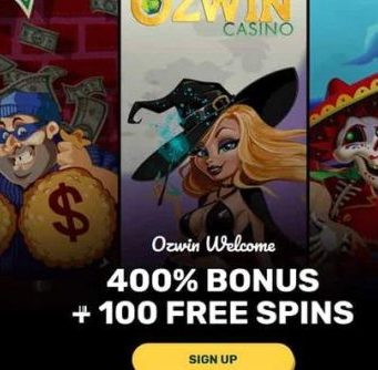 online games casino job hiring