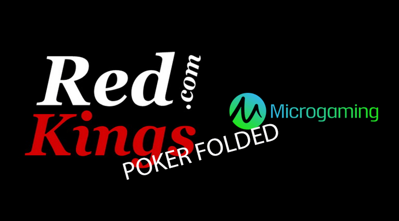 best online casino odds