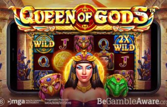 jeton Casino online