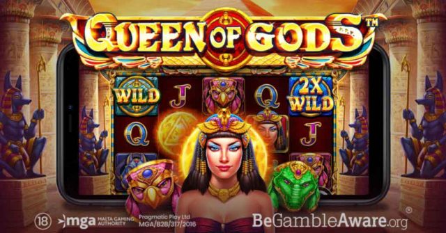 jeton Casino online