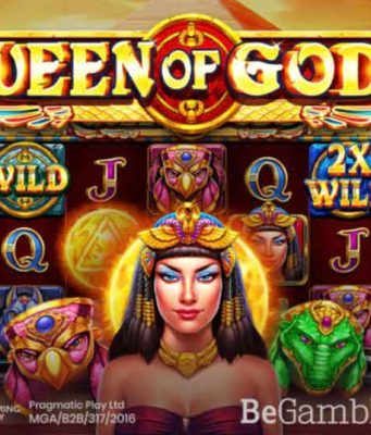 best online casinos that payout usa