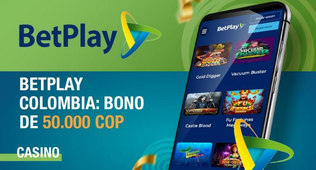 slot v casino no deposit bonus