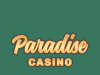 214 paylines slot online