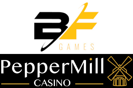 list of best online casinos