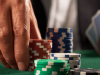 online casino companies