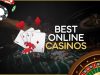 online casino ky