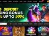 online free slots games