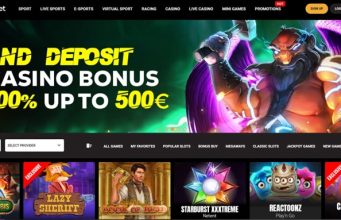 online free slots games