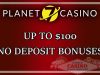 32red casino no deposit bonus