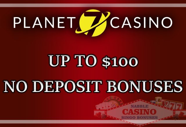 32red casino no deposit bonus