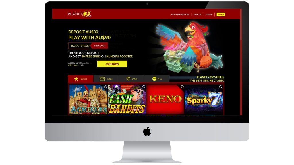 intertops casino no deposit bonus codes 2019