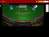 online casino 200 no deposit bonus