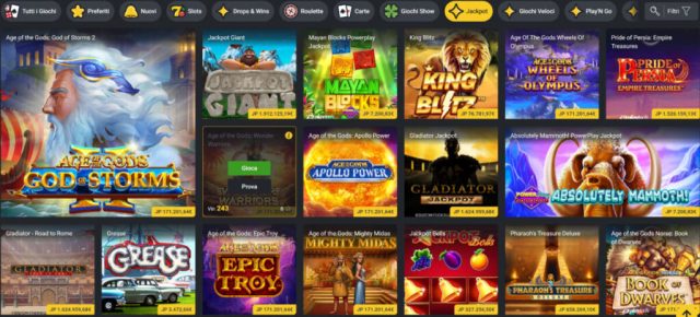 3dice casino no deposit bonus