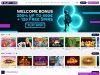 Bitcoin no deposit free spins