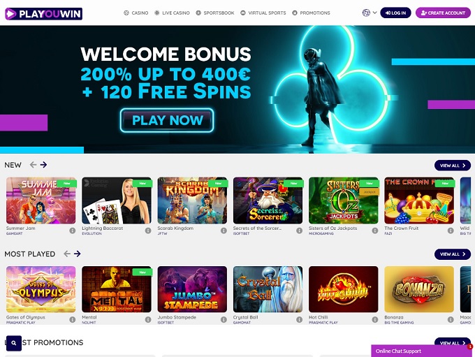 quartz casino no deposit bonus