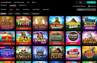 book of ra 6 online casino