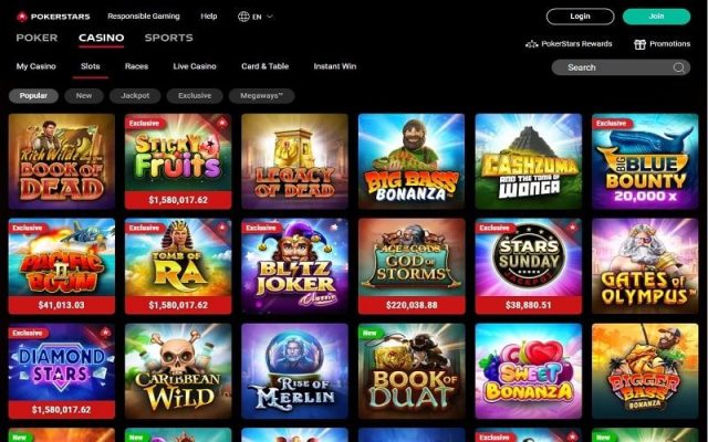 book of ra 6 online casino