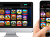 microgaming video slots