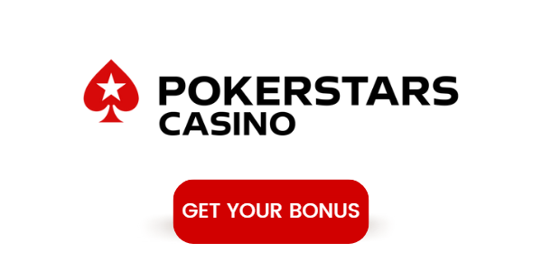 no deposit casino bonus new