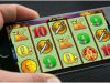 Spielautomaten online aztec goldt