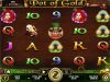 casino Vegas Spins no deposit bonus