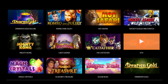 viejas casino app