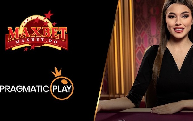 best online casino deposit bonus