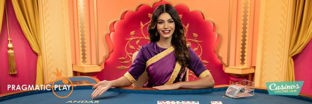 online casino joining bonus