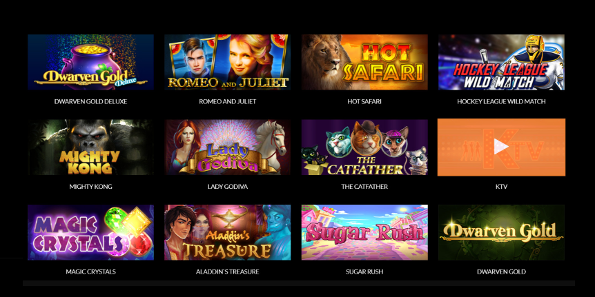 casino Netbet 0 free spins