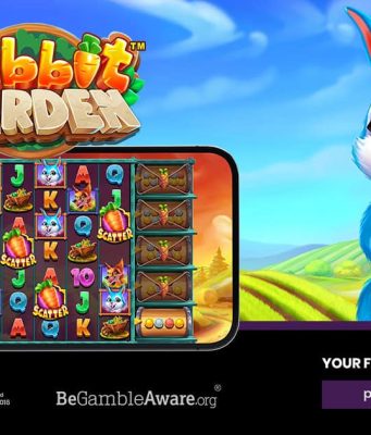 Kitty Bingo 10 free spins no deposit 2023