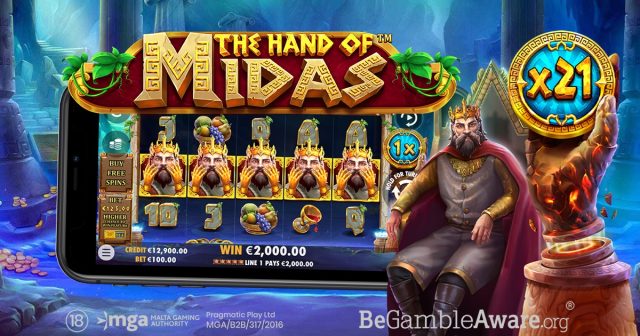 best online gambling mobile slots slots