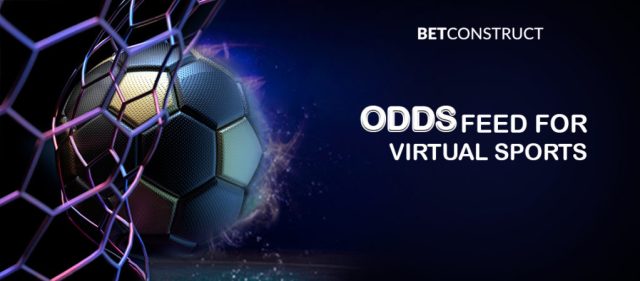 virtual sports betting app