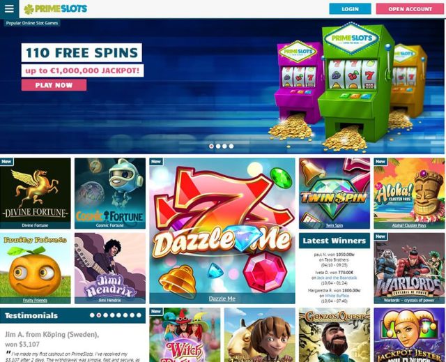 free spins no deposit double o dollars