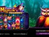 fruits and jokers 100 lines slot