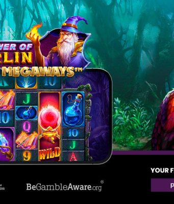 fruits and jokers 100 lines slot