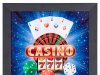 online casino with $25 minimum deposit